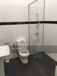 Pasir Ris Beach Park (D18), Terrace #132571402